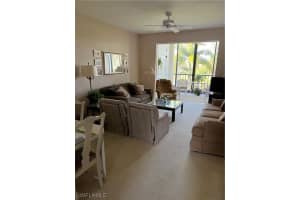 7340 Coventry Ct, Naples, FL 34104, Sold 05/18/23