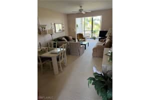 7340 Coventry Ct, Naples, FL 34104, Sold 05/18/23