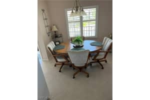 7340 Coventry Ct, Naples, FL 34104, Sold 05/18/23