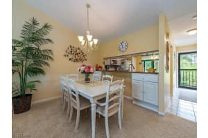 5784 Deauville Cir, Naples, FL 34112, Sold 05/11/22