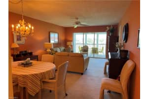 21 High Point Cir E APT 409, Naples, FL 34103, Sold 05/17/22