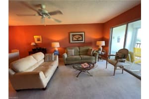 21 High Point Cir E APT 409, Naples, FL 34103, Sold 05/17/22