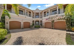 2915 Wulfert Rd, Sanibel, FL 33957, Sold 07/01/22