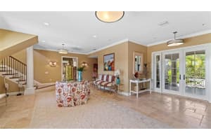 2915 Wulfert Rd, Sanibel, FL 33957, Sold 07/01/22