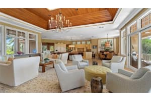 2915 Wulfert Rd, Sanibel, FL 33957, Sold 07/01/22