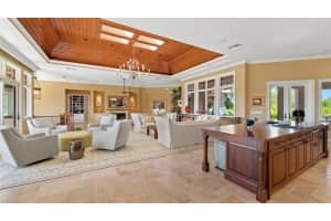 2915 Wulfert Rd, Sanibel, FL 33957, Sold 07/01/22