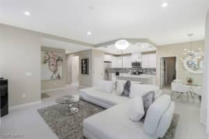 2344 Sheen Ln, Naples, FL 34120, Sold 05/17/22