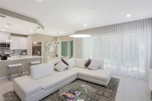 2344 Sheen Ln, Naples, FL 34120, Sold 05/17/22