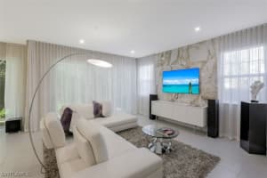 2344 Sheen Ln, Naples, FL 34120, Sold 05/17/22