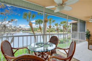 2372 Hidden Lake Dr, Naples, FL 34112, Sold 04/29/22