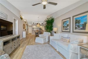 2372 Hidden Lake Dr, Naples, FL 34112, Sold 04/29/22