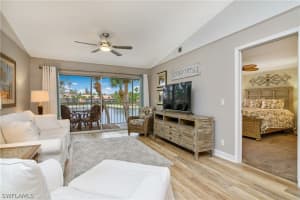2372 Hidden Lake Dr, Naples, FL 34112, Sold 04/29/22