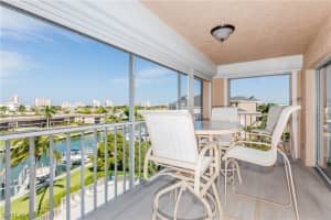 900 Collier Ct, Marco Island, FL 34145, Sold 05/11/22