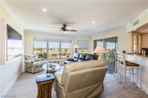 900 Collier Ct, Marco Island, FL 34145, Sold 05/11/22