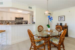 900 Collier Ct, Marco Island, FL 34145, Sold 05/11/22