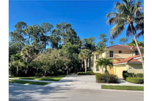 2011 Tarpon Bay Dr N, Naples, FL 34119, Sold 06/16/22
