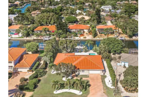 746 Windlass Way, Sanibel, FL 33957, Sold 05/27/22
