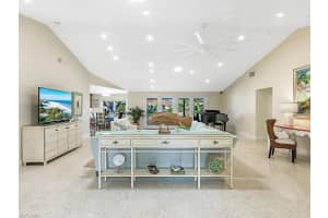 746 Windlass Way, Sanibel, FL 33957, Sold 05/27/22