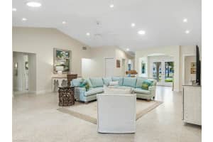 746 Windlass Way, Sanibel, FL 33957, Sold 05/27/22
