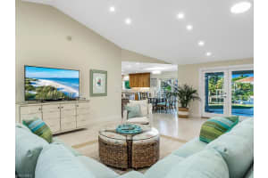 746 Windlass Way, Sanibel, FL 33957, Sold 05/27/22