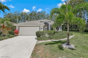 25500 Springtide Ct, Bonita Springs, FL 34135, Sold 05/09/22