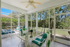 25500 Springtide Ct, Bonita Springs, FL 34135, Sold 05/09/22