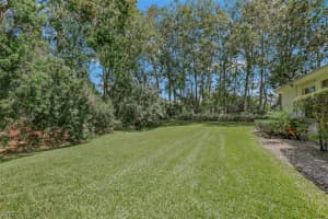 25500 Springtide Ct, Bonita Springs, FL 34135, Sold 05/09/22