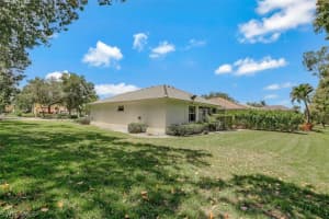 25500 Springtide Ct, Bonita Springs, FL 34135, Sold 05/09/22