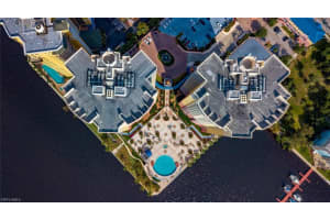 2745 First St APT 2602, Fort Myers, FL 33916, Sold 07/08/22
