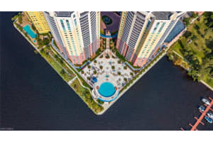 2745 First St APT 2602, Fort Myers, FL 33916, Sold 07/08/22