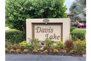 16007 Davis Rd APT 421, Fort Myers, FL 33908, Sold 04/15/22