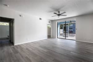 1085 Hancock Creek S Blvd APT 102, Cape Coral, FL 33909, Sold 04/29/22