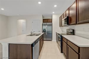 15229 Wildflower Cir, Naples, FL 34119, Sold 04/29/22
