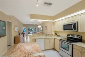 3900 Leeward Passage Ct, Bonita Springs, FL 34134, Sold 05/02/22