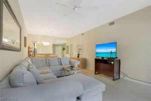 3900 Leeward Passage Ct, Bonita Springs, FL 34134, Sold 05/02/22
