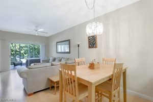 3900 Leeward Passage Ct, Bonita Springs, FL 34134, Sold 05/02/22
