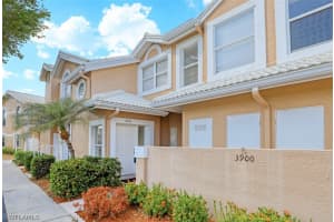 3900 Leeward Passage Ct, Bonita Springs, FL 34134, Sold 05/02/22