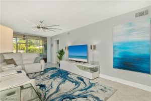 15191 Cedarwood Ln, Naples, FL 34110, Sold 07/18/22