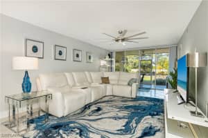 15191 Cedarwood Ln, Naples, FL 34110, Sold 07/18/22