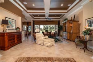 8803 New Castle Dr, Fort Myers, FL 33908, Sold 08/15/22