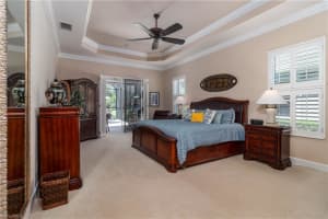 8803 New Castle Dr, Fort Myers, FL 33908, Sold 08/15/22