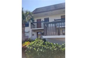 9271 Central Park Dr APT 205, Fort Myers, FL 33919, Sold 05/17/22