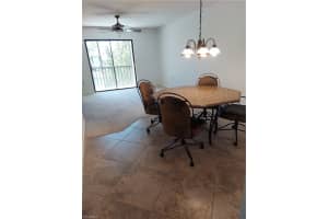 9271 Central Park Dr APT 205, Fort Myers, FL 33919, Sold 05/17/22