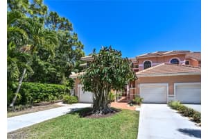 15260 Cedarwood Ln, Naples, FL 34110, Sold 06/29/22