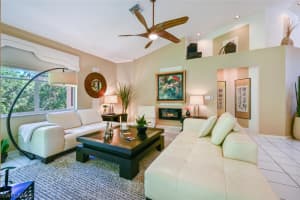 15260 Cedarwood Ln, Naples, FL 34110, Sold 06/29/22