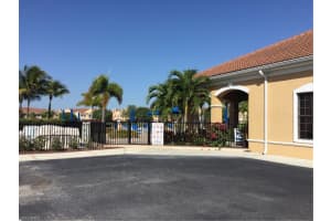 1866 Concordia Lake Cir UNIT 503, Cape Coral, FL 33909, Sold 05/25/22