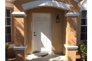 1866 Concordia Lake Cir UNIT 503, Cape Coral, FL 33909, Sold 05/25/22