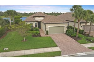 19628 Estero Pointe Ln, Fort Myers, FL 33908, Sold 05/09/22