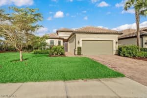 19628 Estero Pointe Ln, Fort Myers, FL 33908, Sold 05/09/22