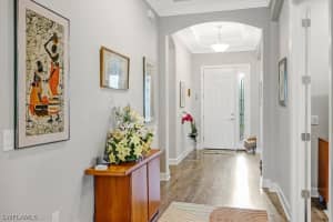 19628 Estero Pointe Ln, Fort Myers, FL 33908, Sold 05/09/22